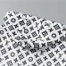 Louis Vuitton Jackets for Men #B55250