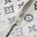 Louis Vuitton Jackets for Men #B55250