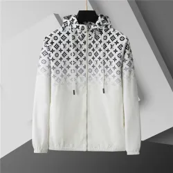  Jackets for Men #B55250