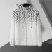 Louis Vuitton Jackets for Men #B55250