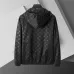 Louis Vuitton Jackets for Men #B55251