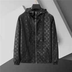  Jackets for Men #B55251