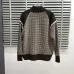 Louis Vuitton Jackets for Men #B55399