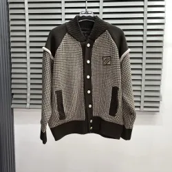  Jackets for Men #B55399