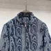 Louis Vuitton Jackets for Men #B55439
