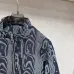 Louis Vuitton Jackets for Men #B55439