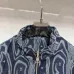 Louis Vuitton Jackets for Men #B55439