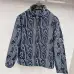 Louis Vuitton Jackets for Men #B55439