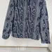 Louis Vuitton Jackets for Men #B55439