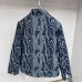Louis Vuitton Jackets for Men #B55439