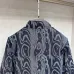 Louis Vuitton Jackets for Men #B55439