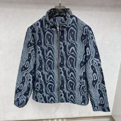  Jackets for Men #B55439