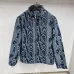 Louis Vuitton Jackets for Men #B55439