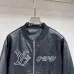 Louis Vuitton Jackets for Men #B55440