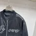 Louis Vuitton Jackets for Men #B55440