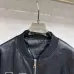 Louis Vuitton Jackets for Men #B55440
