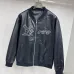 Louis Vuitton Jackets for Men #B55440