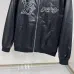 Louis Vuitton Jackets for Men #B55440