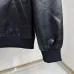 Louis Vuitton Jackets for Men #B55440