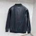 Louis Vuitton Jackets for Men #B55440