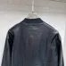 Louis Vuitton Jackets for Men #B55440
