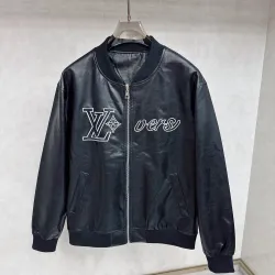  Jackets for Men #B55440