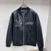 Louis Vuitton Jackets for Men #B55440