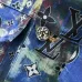 Louis Vuitton Jackets for Men #B55473