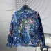 Louis Vuitton Jackets for Men #B55473