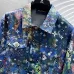 Louis Vuitton Jackets for Men #B55473