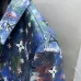 Louis Vuitton Jackets for Men #B55473