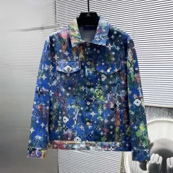  Jackets for Men #B55473