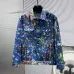 Louis Vuitton Jackets for Men #B55473