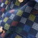 Louis Vuitton Jackets for Men #B55474
