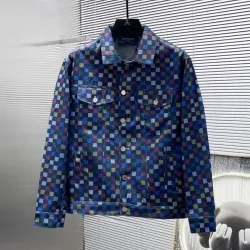  Jackets for Men #B55474