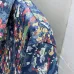 Louis Vuitton Jackets for Men #B55475