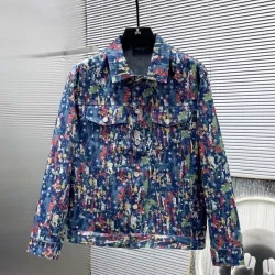  Jackets for Men #B55475
