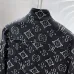 Louis Vuitton Jackets for Men #B55476