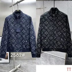  Jackets for Men #B55476
