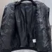 Louis Vuitton Jackets for Men #B55477