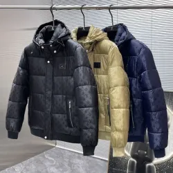  Jackets for Men #B55477
