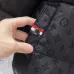 Louis Vuitton Jackets for Men #B55478