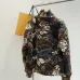 Louis Vuitton Jackets for Men #B55666