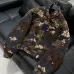 Louis Vuitton Jackets for Men #B55666
