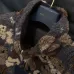 Louis Vuitton Jackets for Men #B55666