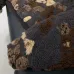 Louis Vuitton Jackets for Men #B55666