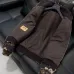 Louis Vuitton Jackets for Men #B55666
