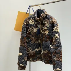  Jackets for Men #B55666