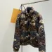 Louis Vuitton Jackets for Men #B55666