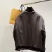 Louis Vuitton Jackets for Men #B55667